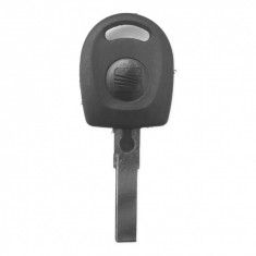 Carcasa Cheie Seat Cu Cip ID48 CSE 009