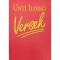 Versek - Unti Ildik&oacute;