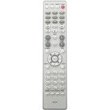 Telecomanda pentru Denon RC-1174, x-remote, Alb