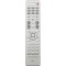 Telecomanda pentru Denon RC-1174, x-remote, Alb