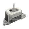 Suport motor Citroen C5 III, C8, Jumpy II, Jumpy II Sasiu; Fiat Scudo, Scudo Sasiu; Peugeot 407, 407 Sw, 508 I, 508 Sw I, 807, Expert Motor 1.6 THP,, Febi Bilstein