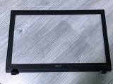 Rama display Acer Travelmate 8572 , A166