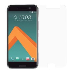 Geam Protectie Display HTC 10 Tempered foto