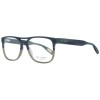 Ted Baker TB8207 561 56 Holden, Rama ochelari de vedere, barbatesti
