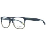 Cumpara ieftin Ted Baker TB8207 561 56 Holden, Rama ochelari de vedere, barbatesti