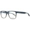 Ted Baker TB8207 561 56 Holden, Rama ochelari de vedere, barbatesti