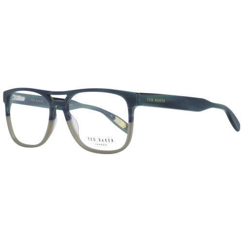 Ted Baker TB8207 561 56 Holden, Rama ochelari de vedere, barbatesti