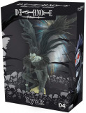 Figurina - Death Note - Ryuk | AbyStyle