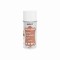 Spray Vopsea Piele, Stanger Leather Cognac, 150ml