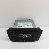 Unitate radio CD navigație MERCEDES-BENZ A W176 2015 OEM: Hatchback | 29809417