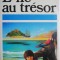 L&#039;ile au tresor &ndash; R. L. Stevenson