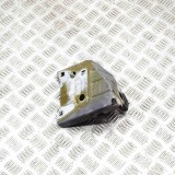 Suport aripa dreapta față JEEP CHEROKEE KL 2015 OEM: 4120844B,K68103412AB,68103412AB 17930689