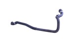 Furtun de lichid de răcire BMW 6 Gran Coupe F06 2014 OEM: 8513604 17715063