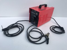 Aparat de Sudat TWM -40/140 foto