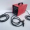 Aparat de Sudat TWM -40/140
