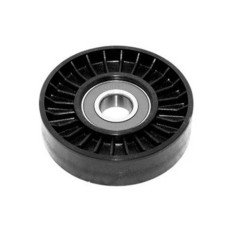 Rola Intinzator Magneti Marelli 331316170279