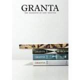 Granta 135