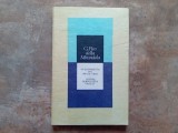 G. Pico della Mirandola - Rationamente sau 900 de teze. Despre demnitatea omului