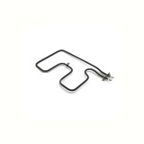 Rezistență pentru cuptor INDESIT WHIRLPOOL 488000293807 C00293807 Original