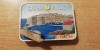 D4 - Magnet frigider - tematica turism - Croatia 3