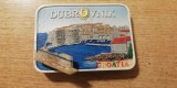 D4 - Magnet frigider - tematica turism - Croatia 3