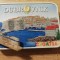 D4 - Magnet frigider - tematica turism - Croatia 3