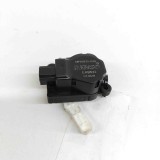 Motoras clapetă aeroterma JAGUAR F-TYPE Coupe X152 2020 OEM: MF113930-1070,EAB522 28112050