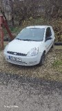 v&acirc;nd ford fiesta autoutilitară
