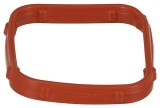 Garnitura Carcasa Termostat Elring 694.140 Opel Astra H J Corsa D E Cruze Insignia A Aveo