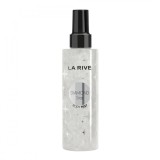 Spray parfumat pentru corp Diamond Star, 200ml, La Rive