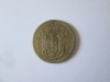 Romania 5 Lei 1930 monetaria Paris