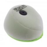 Filtru de aer din spumă HifloFiltro OEM: 7231581 Cod Produs: MX_NEW 7238611MA