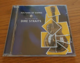 Cumpara ieftin Dire Straits - Sultans of Swing: The Very Best of Dire Straits CD, Polygram