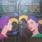 AL DOILEA SEX. ETAPELE SI MITURILE. EXPERIENTA TRAITA - SIMONE DE BEAUVOIR 2VOL