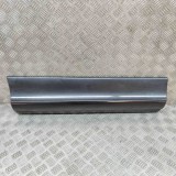 Bandou Inferior Usa Dreapta Spate Audi Q7 4L 2007 OEM 4L0853970 Original