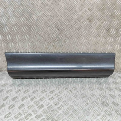 Bandou inferior ușă dreapta spate AUDI Q7 4L 2007 OEM: 4L0853970 foto