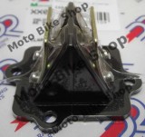 Muzicuta Admisie Minarelli Orizontal, Cod Produs: XX01022, Piese Moto - MBS