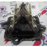 MBS Muzicuta Minarelli orizontal, Cod Produs: XX01022