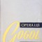 OPERA LUI GOGOL IN ROMANIA-TATIANA NICOLESCU-278491