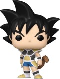 Figurina - Funko Pop! - Dragon Ball Super Broly - Goku | Funko