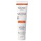 Fluid Autobronzant BIO GamARde Solaire - 100 ml