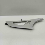 Ornament panou ușă st&acirc;nga față AUDI Q8 4MN 2024 OEM: 4M8867439AS 31869589