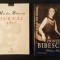 Istorie Politica 2 carti &bull; PRINTESA BIBESCU, Ultima Orhidee &ndash; Ghislain de Diesbach 740p Stare f buna &bull; JURNAL 1915 MARTHA BIBESCU 175p Stare utilizata