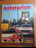 Autoturism aprilie 1977-ceausescu in zonele afectate de cutremur,trabant,lada