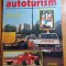 autoturism aprilie 1977-ceausescu in zonele afectate de cutremur,trabant,lada