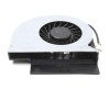 Cooler laptop Dell MF60090V1 C430 G99, Latitude AB07205HX12E300, Latitude E6420