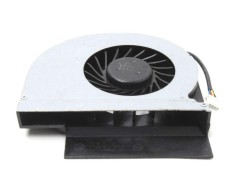 Cooler laptop Dell MF60090V1 C430 G99, Latitude AB07205HX12E300, Latitude E6420