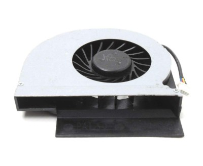 Cooler laptop Dell MF60090V1 C430 G99, Latitude AB07205HX12E300, Latitude E6420 foto