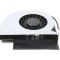 Cooler laptop Dell MF60090V1 C430 G99, Latitude AB07205HX12E300, Latitude E6420