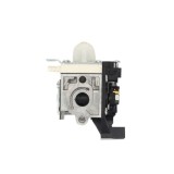 Carburator compatibil cu motocoasa Echo RB-K94, SRM-265ES, ABO-60106